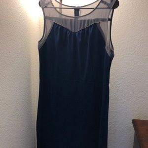 Mossimo Dress